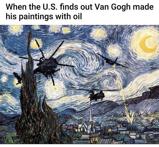 90FF47B3-4FA8-4CA7-BA16-42BCFB000DFD.thumb.jpeg.abefd35410b759d9bc4c136f3551fee6