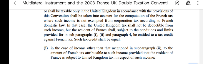 Screenshot_20250524-063150~2