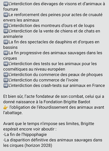 Screenshot_20251229-055105-383