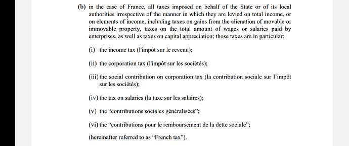 Screenshot_20250524-063254~2