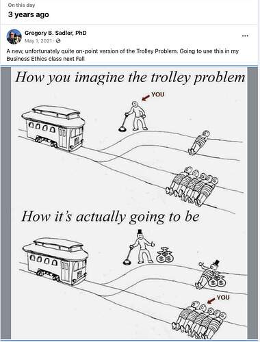 FB_IMG_1714830311721