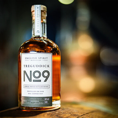 No.9_Cornish_Whisky