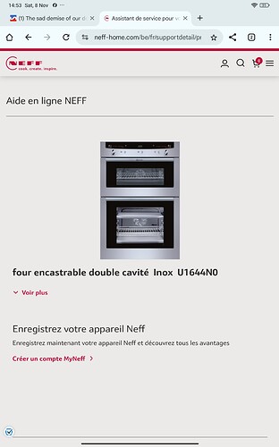 Screenshot_2025-11-08-14-53-43-454_com.android.chrome