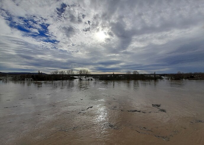 Garonne 2021-02-02