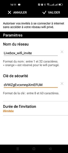Screenshot_2022-10-31-16-11-02-63_6af32914589c4cf8544d658e18e0867a