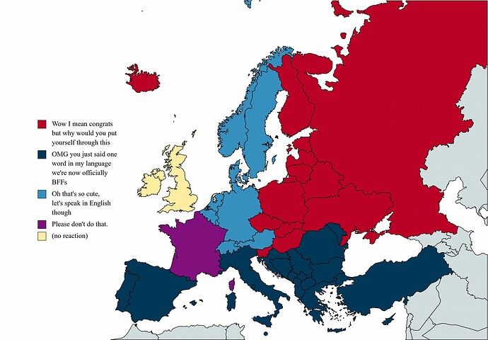languagemap