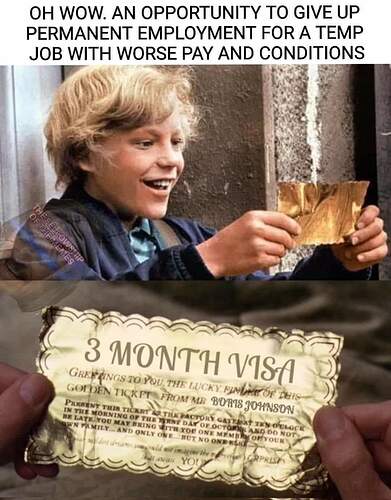 FB_IMG_1632954858093