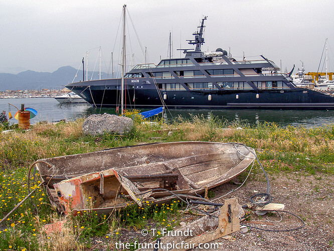 yachting-231