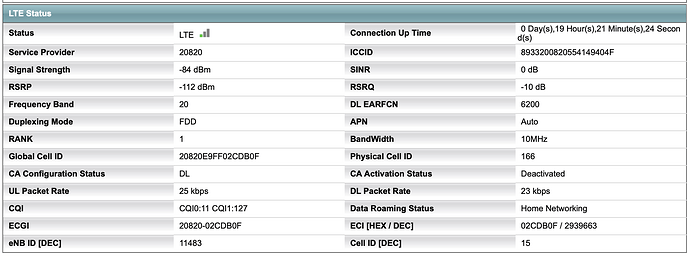 Screenshot 2021-08-13 at 12.56.23