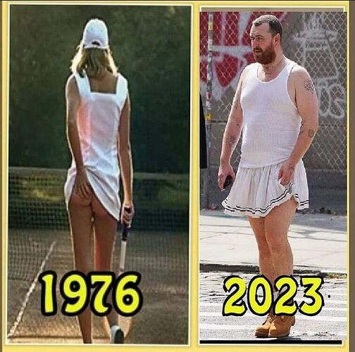 969ad8b6c2d010ac4d9fc0dd991d6fda386e99a5_2_757x750