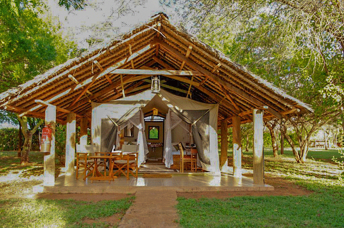 voyager-ziwani-tented-camp-jt-safaris-kenya-safari-from-mombasa-julius-safaris-kenya-3