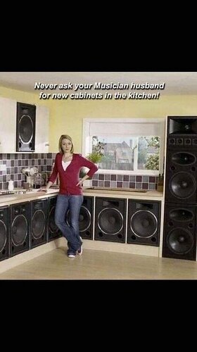 256757313_10215636135616406_824188609325620815_n.thumb.jpg.4269a8df85c57a02074432734c73fcd6