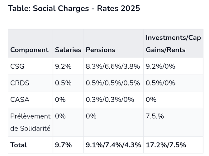 Screenshot_20251108-130604-473