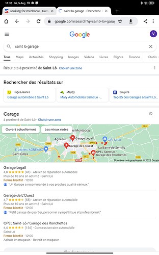 Screenshot_2022-08-05-11-35-13-627_com.android.chrome