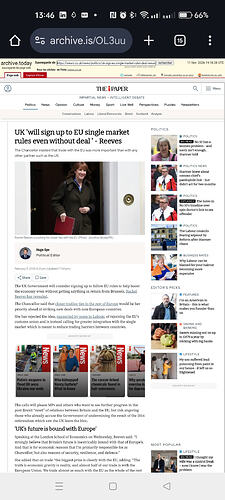 Screenshot_2026-02-12-13-46-07-95_40deb401b9ffe8e1df2f1cc5ba480b12