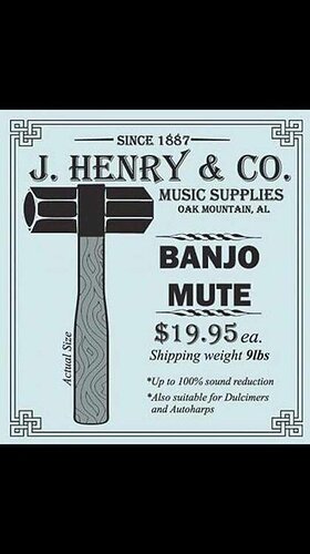 7DC00B65-9F59-4709-8C77-BA830C54E54F.thumb.jpeg.50df986333c230371526842fba8bacb3