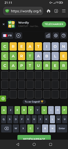 Screenshot_20260917-211158