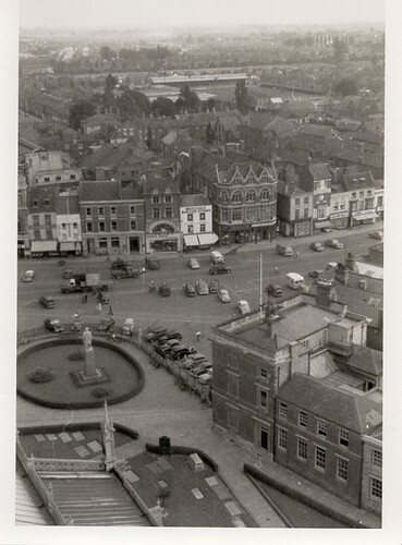 Image 012 0001