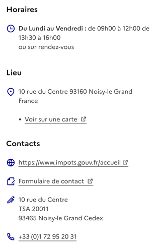 Screenshot_20250528-174550-828