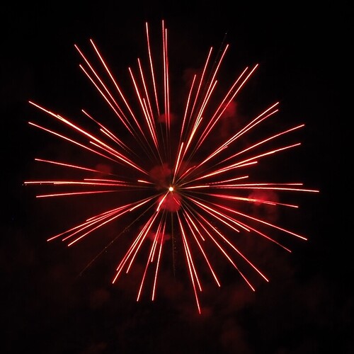 fireworks113jul2022