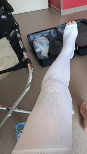 IMG-20240521-WA0003