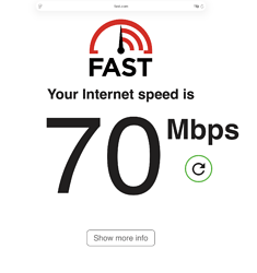 Screenshot 2025-11-15 at 11.37.12