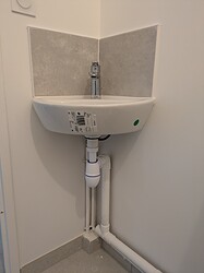 PXL_20241229_120126810 (002)