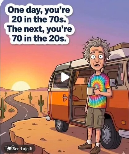 Screenshot_20260423_084306_Facebook