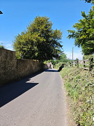 IMG_20260619_135057