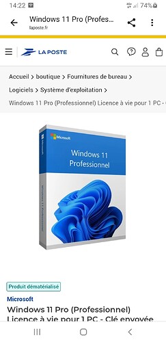 Screenshot_20260820-142256_Chrome