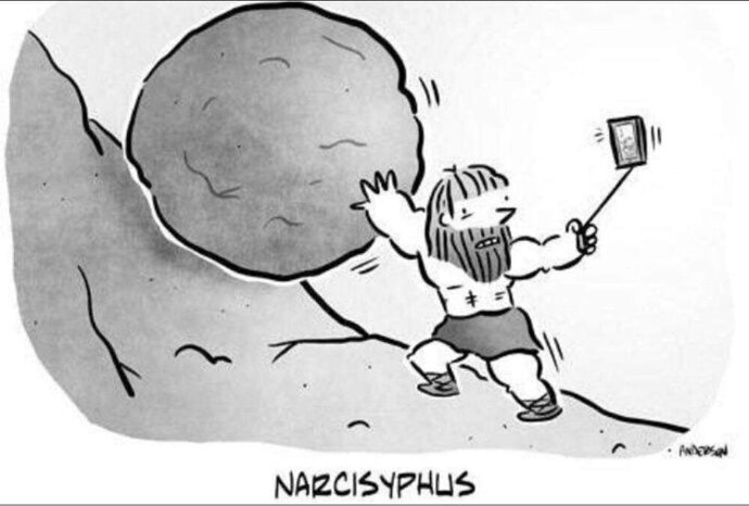 273751866_484447459716613_2415819164851902532_n.thumb.jpg.6031fcb75be81dc5a0f119330e572c1e