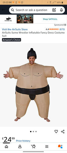 Screenshot_20260419-090334