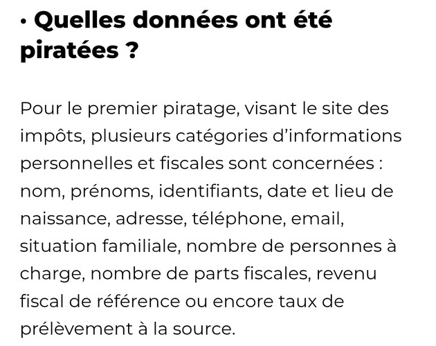Screenshot_20260814-165002_Google Actualités