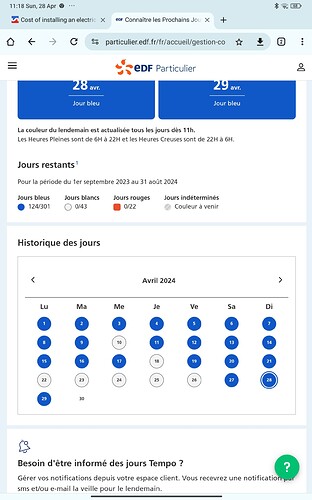 Screenshot_2024-04-28-11-18-58-368_com.android.chrome