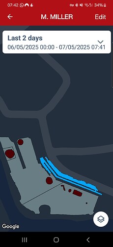 Screenshot_20250507_074205