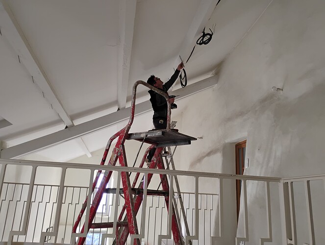 IMG_20260105_111101443