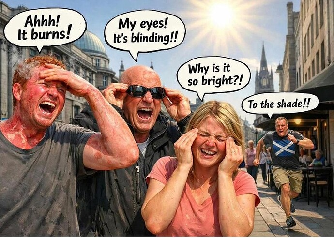 873762722aa77427dbbe90dfa4729d931721d142~2