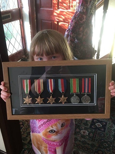 grandad%20medals%20(2)