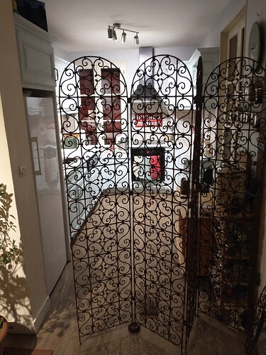 IMG_20251226_181935734