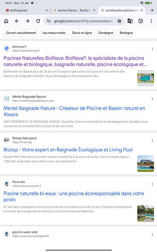 Screenshot_2026-07-12-14-07-06-912_com.android.chrome