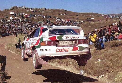 1995-Portugal-Rally-Toyota-Celica-GT-Four-Didier-Auriol-1024x699