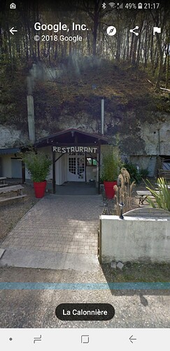 Screenshot_20180629-211714_Maps