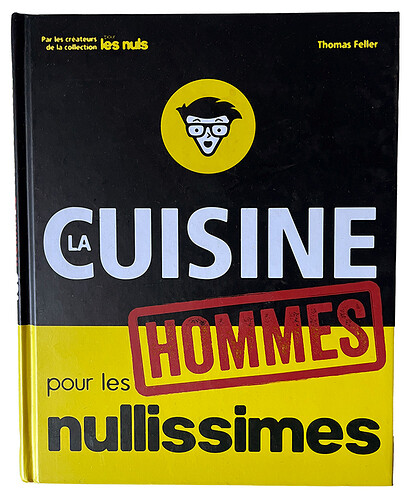 Cuisines-nullissimes-web