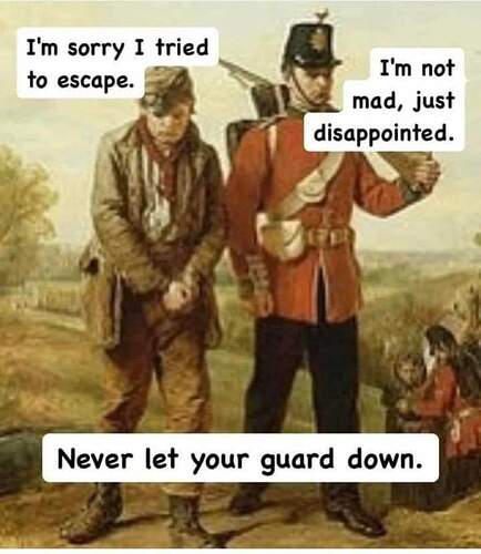 FB_IMG_1702162587108