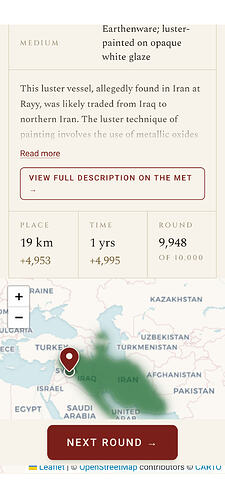 Screenshot_20260709-122318_Trebuchet