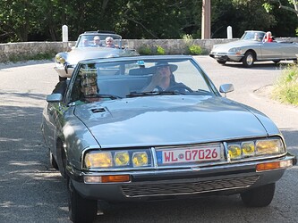 2012 05 Chapron Weekend with Conor  0660