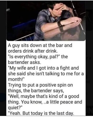 endofMONTH.thumb.jpg.6fe83a02b2a954ce8c94f2a441dfd08b