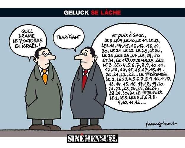 FB_IMG_1708766825290