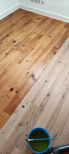 Floor_linseed
