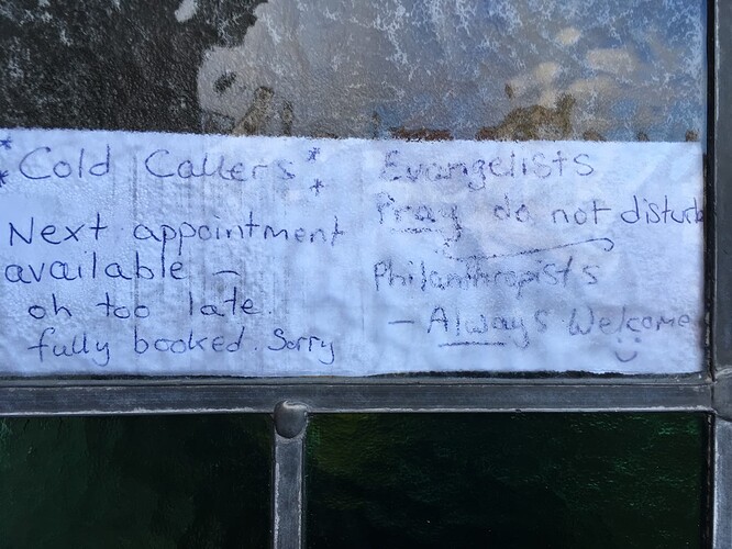 B988DDE1-0209-4B5E-960E-59FE8D274A6E